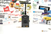 Radiomaster Expresslrs Tx Modules Ranger Nano