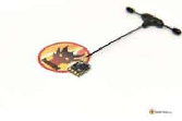 Radiomaster Rp1 Expresslrs Elrs Receiver External T Antenna