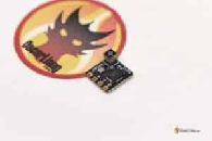 Flywoo 2.4ghz Expresslrs Elrs El24e Rx Antenna