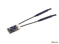 Skystars Elrs Diversity Expresslrs Receiver Rx