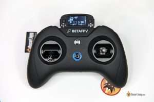 Betafpv Literadio 3 Pro Radio Transmitter