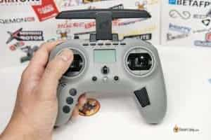 Jumper T Pro Radio Transmitter Hand Hold