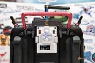 Betafpv Expresslrs Elrs Micro Tx Module Jr Bay Tx16s