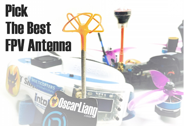 Best_FPV_Antenna_Image1