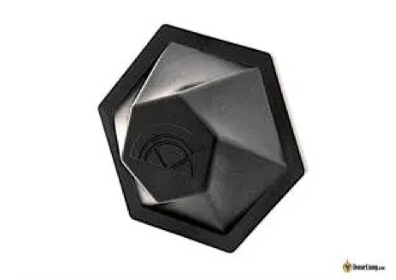 Best_FPV_Antenna_Image
