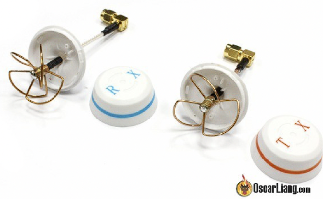 Best_FPV_Antenna_Image