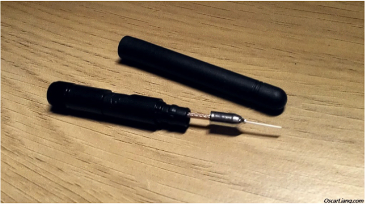 Best_FPV_Antenna_Image