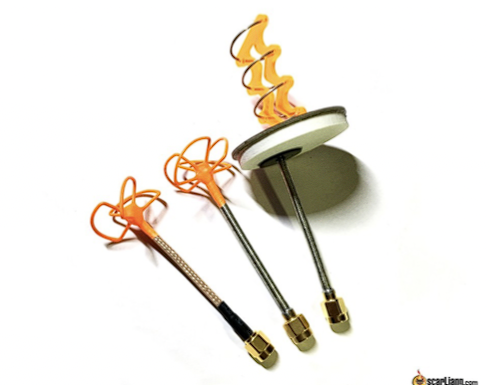 Best_FPV_Antenna_Image