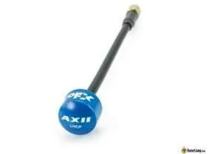 Best_FPV_Antenna_Image1