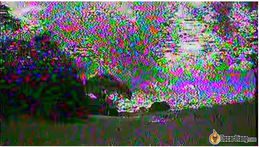 Best_FPV_Antenna_Image
