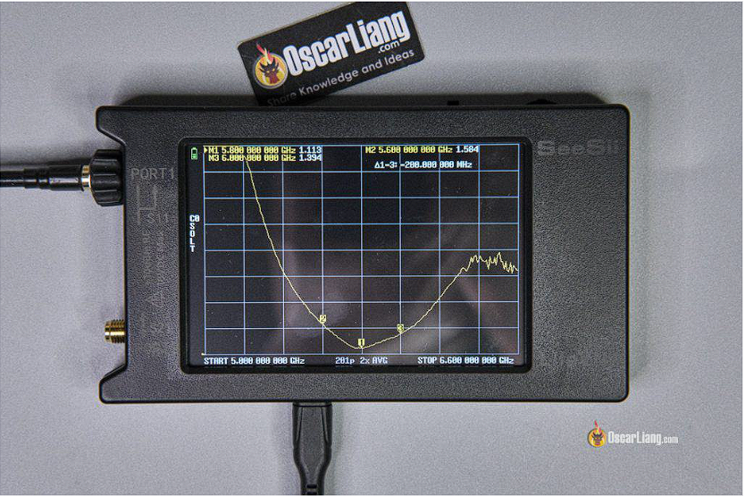 Best_FPV_Antenna_Image