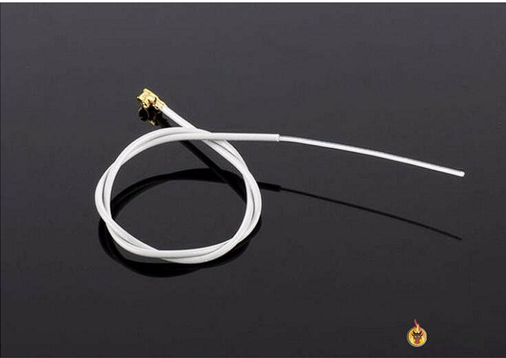 Best_FPV_Antenna_Image