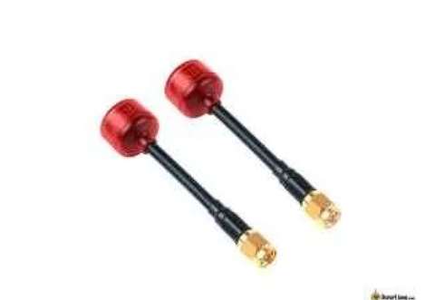 Best_FPV_Antenna_Image