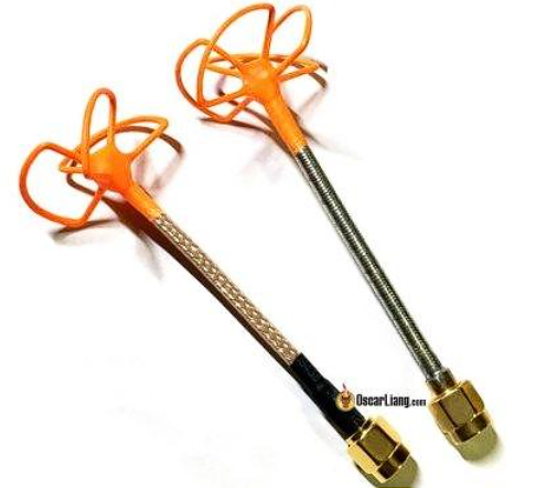 Best_FPV_Antenna_Image