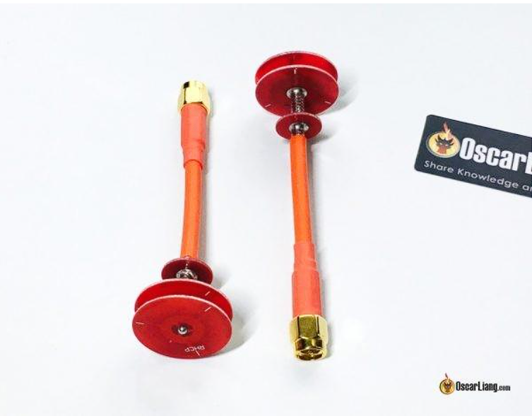 Best_FPV_Antenna_Image