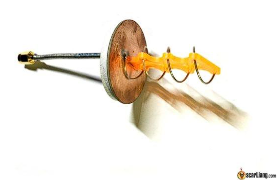Best_FPV_Antenna_Image