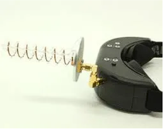 Best_FPV_Antenna_Image