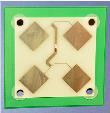 Best_FPV_Antenna_Image