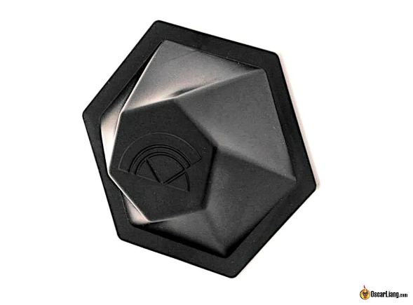 Best_FPV_Antenna_Image