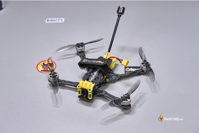Best_FPV_Antenna_Image