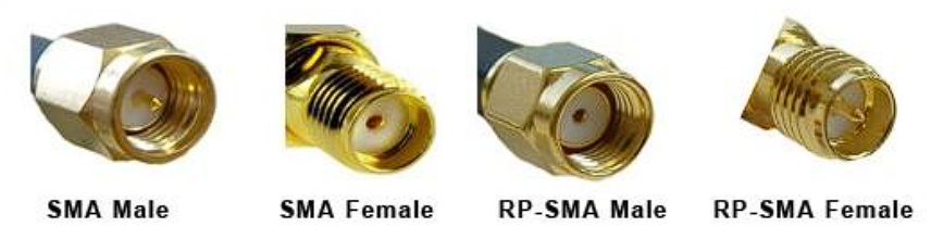 Best_FPV_Antenna_Image