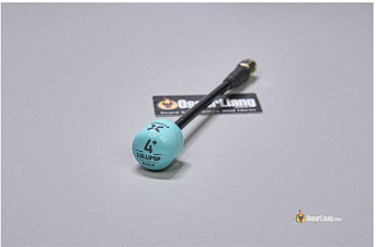 Best_FPV_Antenna_Image