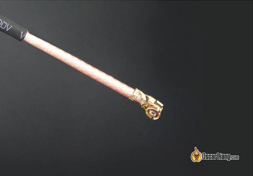 Best_FPV_Antenna_Image