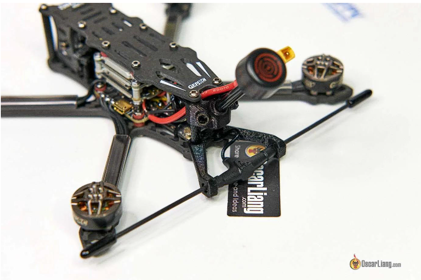 Best_FPV_Antenna_Image