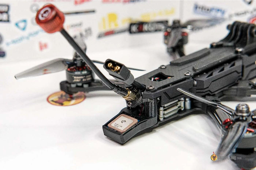Best_FPV_Antenna_Image