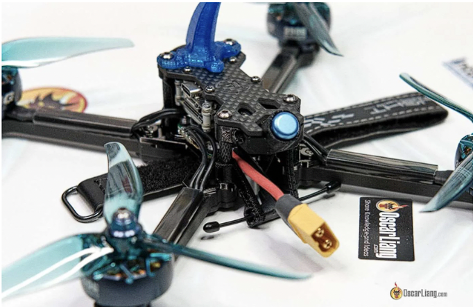 Best_FPV_Antenna_Image