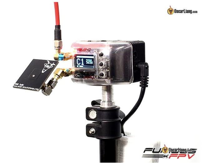 Best_FPV_Antenna_Image