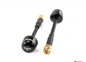 Best_FPV_Antenna_Image