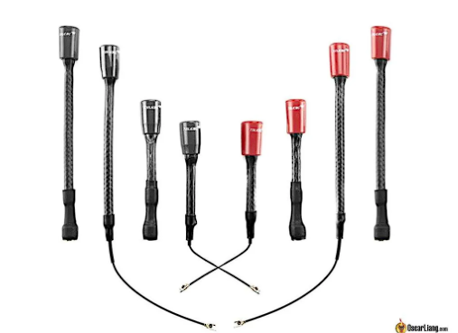 Best_FPV_Antenna_Image