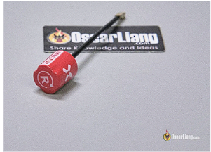 Best_FPV_Antenna_Image