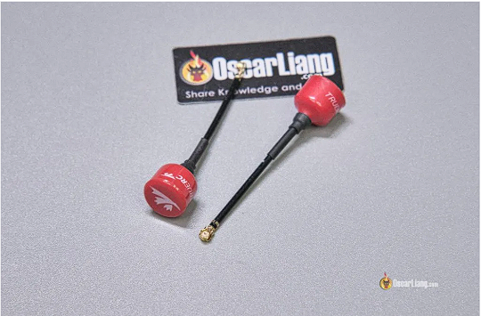 Best_FPV_Antenna_Image