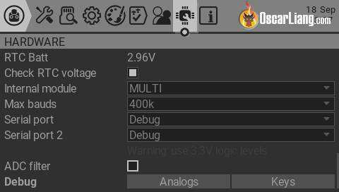 Edgetx Hardware Adc Filter Disabled