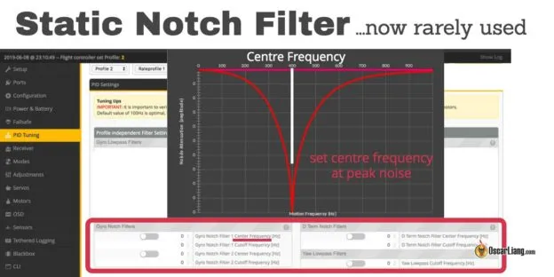 Betaflight Filtering 101 - Image 7