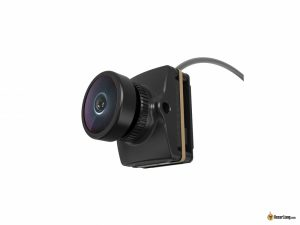 Hdzero Nano 90 Runcam Low Latency 510p90fps 720p60fps Fpv Camera