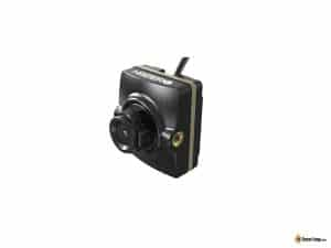 Hdzero Whoop Lite Fpv Camera