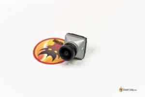 Caddx Polar Fpv Camera