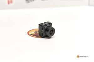 Runcam Link Wasp Dji Fpv Camera