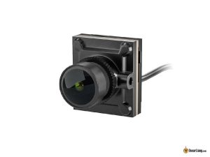 Caddx Nebula Pro Nano Fpv Camera Dji Vista Link