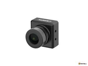 Walksnail Avatar V2 Fpv Camera