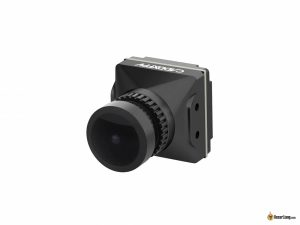 Walksnail Avatar Hd Pro Fpv Camera