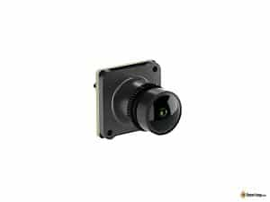 Walksnail Avatar 1s Lite Fpv Camera