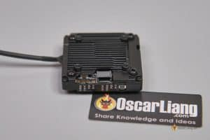 Walksnail Avatar Hd Pro V2 Kit Vtx Solder Pads Connector