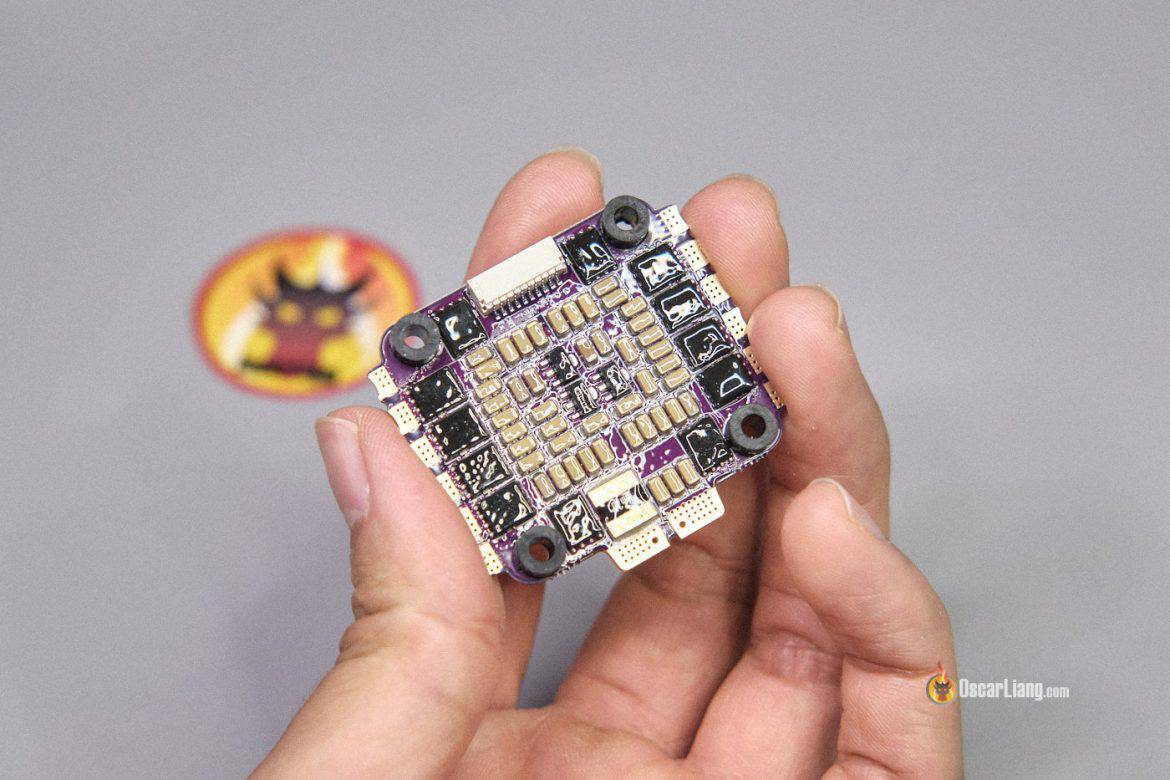ESC Guide missing image 5