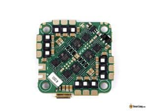 Iflight Beast F7 Aio 55a Fc