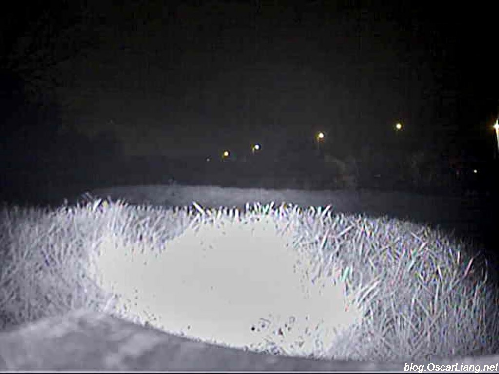 flying-fpv-night-dark-IR-light-led-close-to-floor