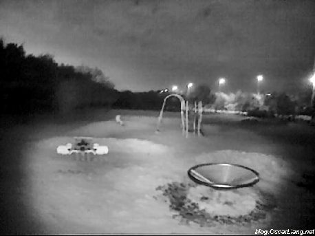 flying-fpv-night-dark-IR-light-led-playground